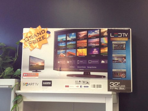 Chiropractic Greenwood IN Grand Prize Chiropractic Greenwood IN Grand Prize