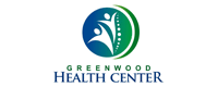 Chiropractic Greenwood IN Greenwood Health Center