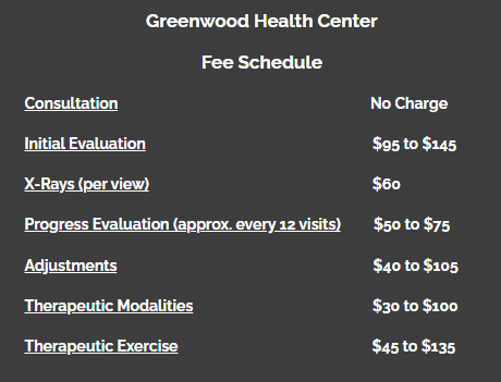 feeschedule