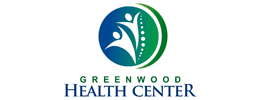 Chiropractic Greenwood IN Greenwood Health Center