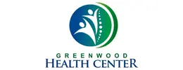 Chiropractic Greenwood IN Greenwood Health Center