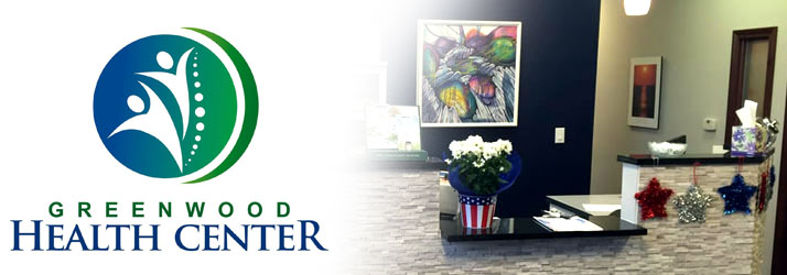 News From the New Office!