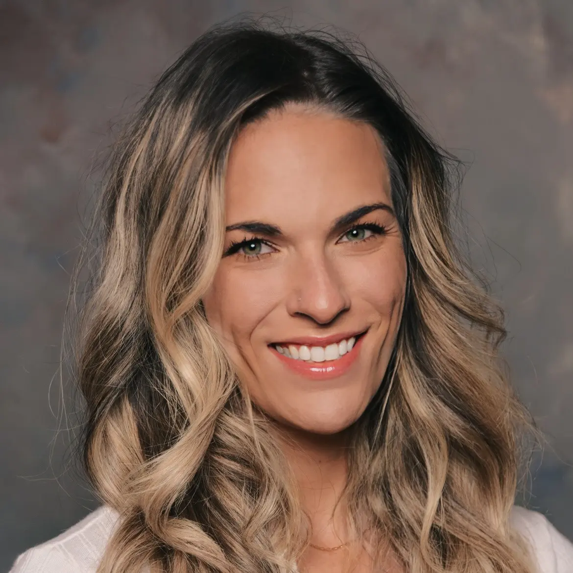 Dr. Ellie Trombetta